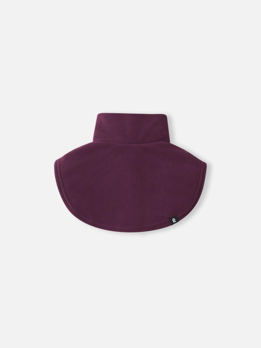 Баф REIMA Legenda Модель 5300014C-4960 Фото