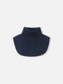 Баф REIMA Legenda Модель 5300014C-6980 Фото