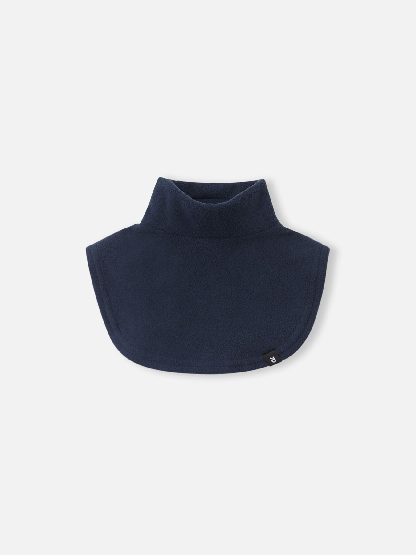 Баф REIMA Legenda модель 5300014C-6980 Фото