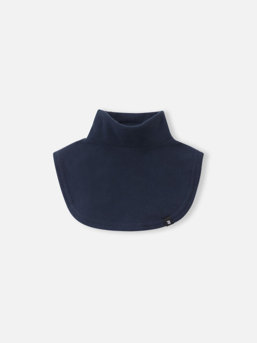 Баф REIMA Legenda модель 5300014C-6980 Фото