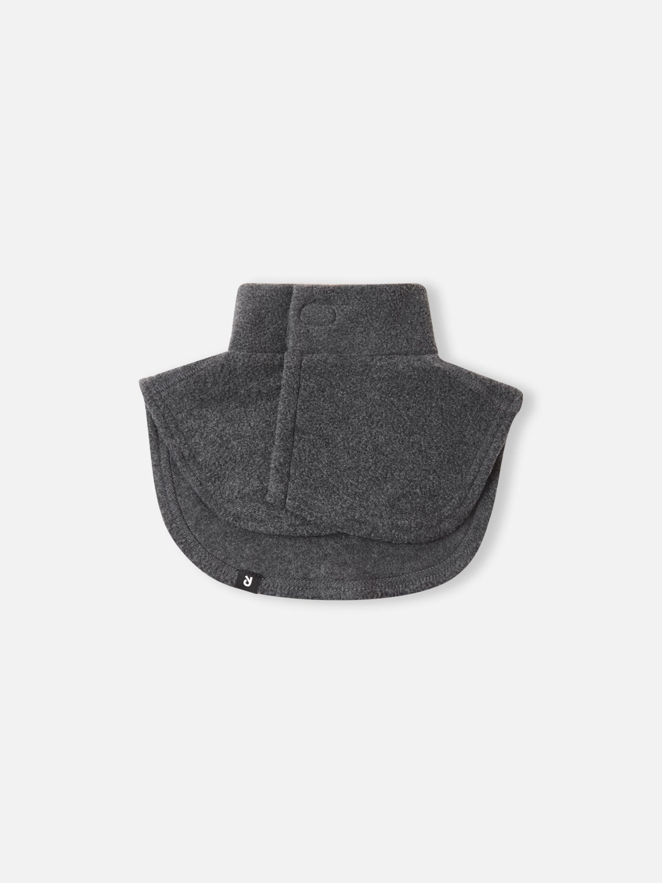 Баф REIMA Legenda модель 5300014C-9510 Фото