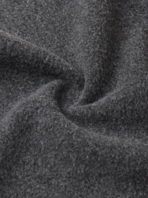 Баф REIMA Legenda модель 5300014C-9510 Фото