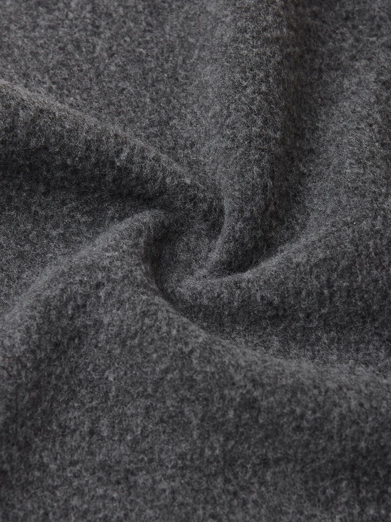 Баф REIMA Legenda модель 5300014C-9510 Фото