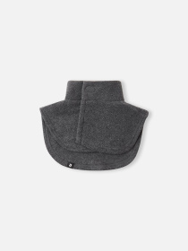 Баф REIMA Legenda модель 5300014C-9510 Фото