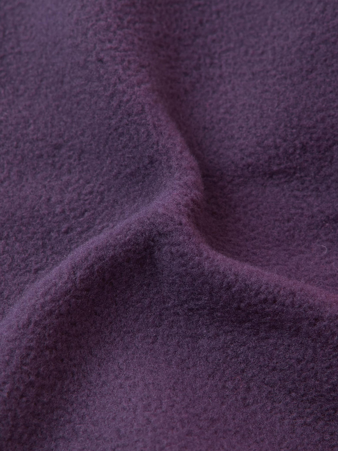 Шапка REIMA Pohjoinen модель 5300021C-4961 Фото