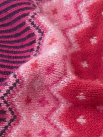 Шапка REIMA Pohjoinen модель 5300021C-4961 Фото