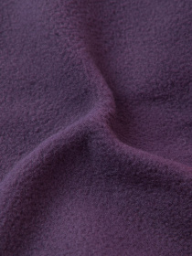 Шапка REIMA Pohjoinen модель 5300021C-4961 Фото