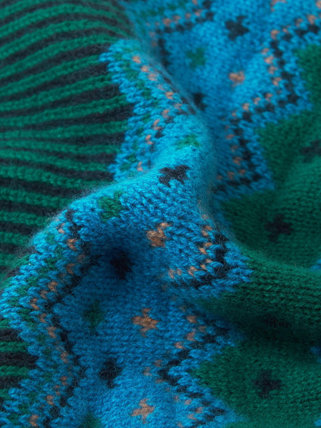 Шапка REIMA Pohjoinen модель 5300021C-6981 Фото