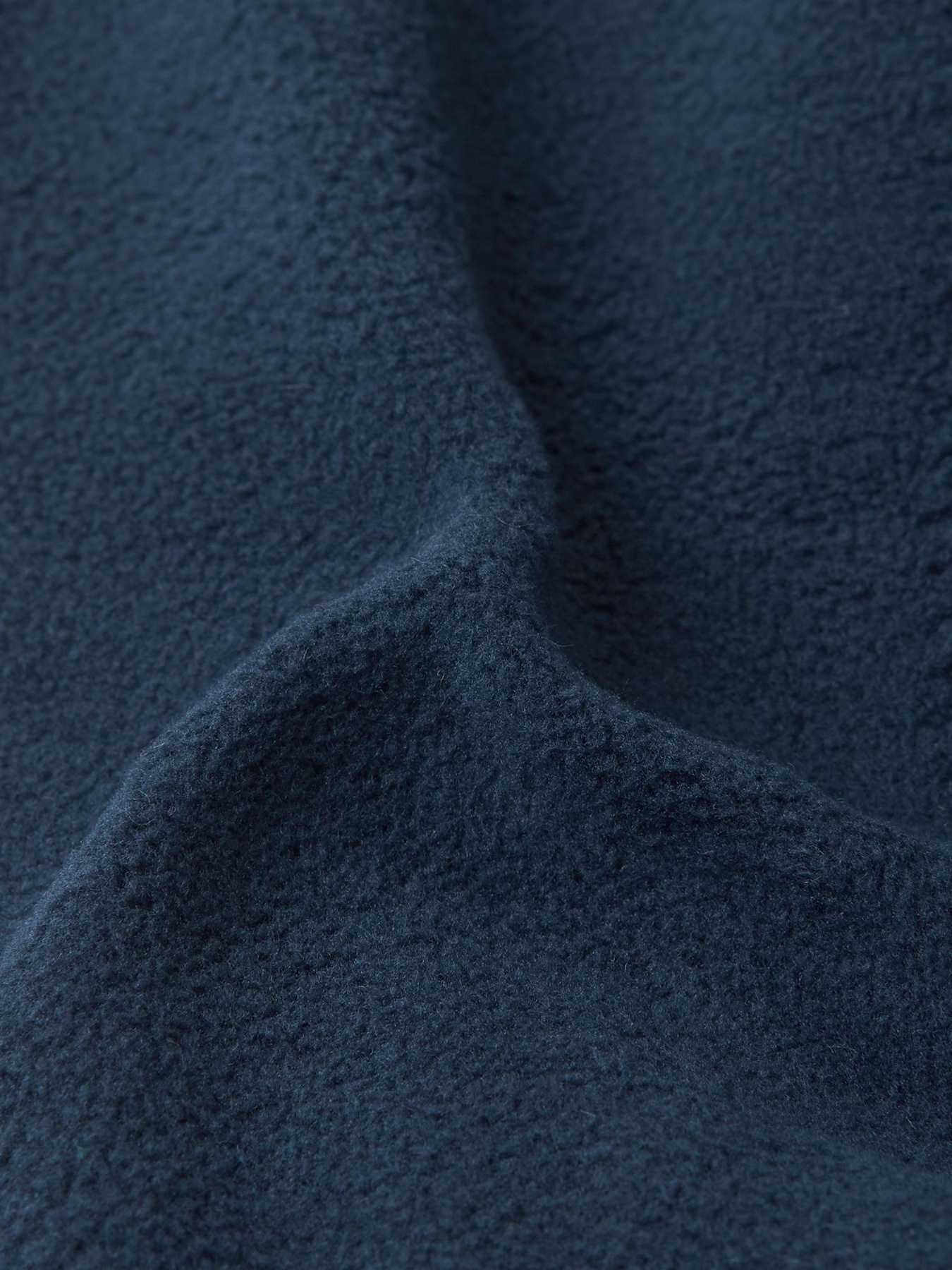 Шапка REIMA Pohjoinen модель 5300021C-6981 Фото