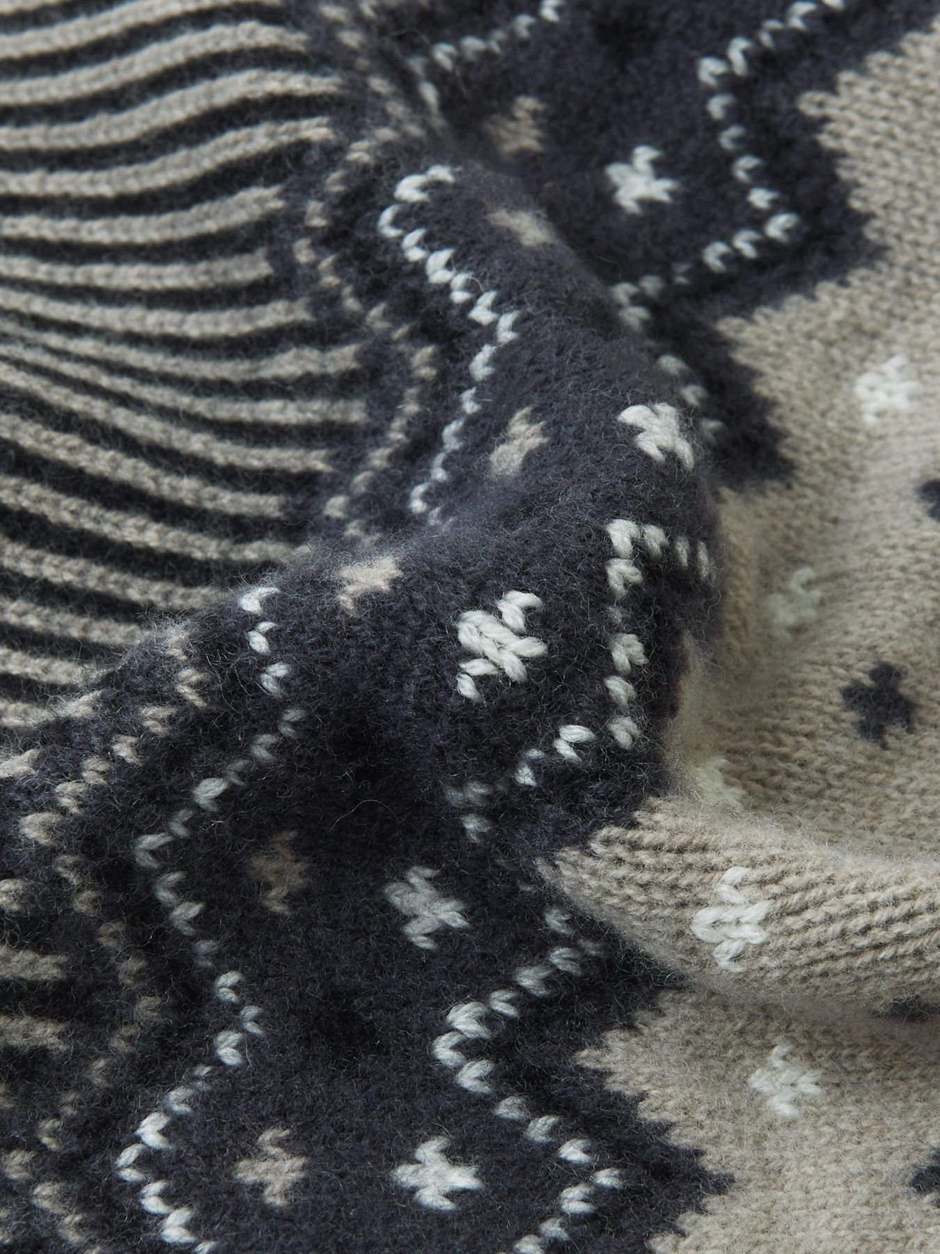 Шапка REIMA Pohjoinen модель 5300021C-9991 Фото