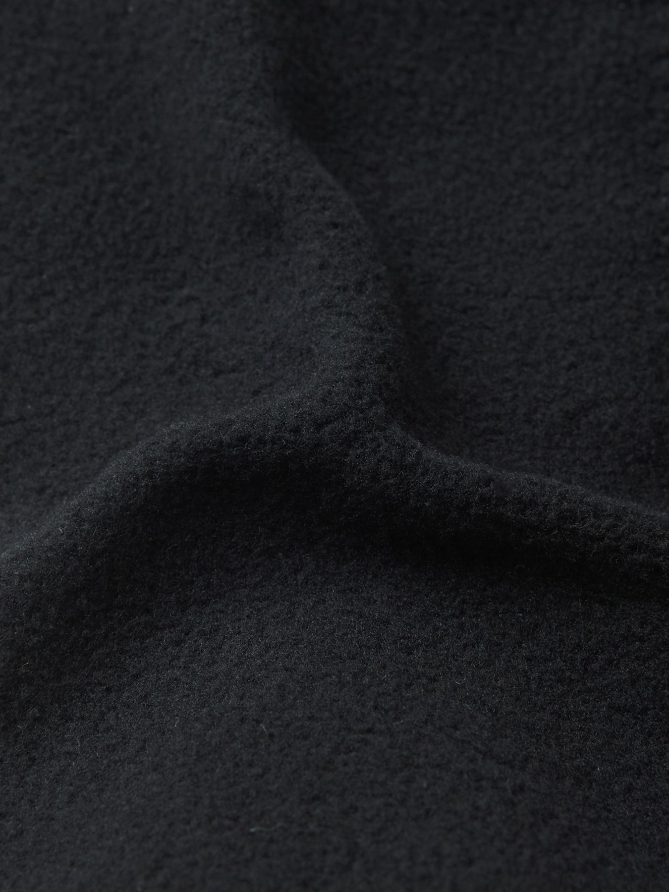 Шапка REIMA Pohjoinen модель 5300021C-9991 Фото