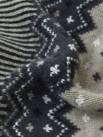 Шапка REIMA Pohjoinen модель 5300021C-9991 Фото