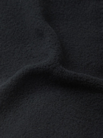 Шапка REIMA Pohjoinen модель 5300021C-9991 Фото