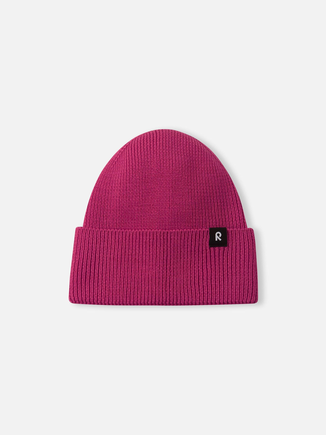 Шапка REIMA Reissari модель 5300022B-4820 Фото