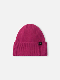 Шапка REIMA Reissari модель 5300022B-4820 Фото