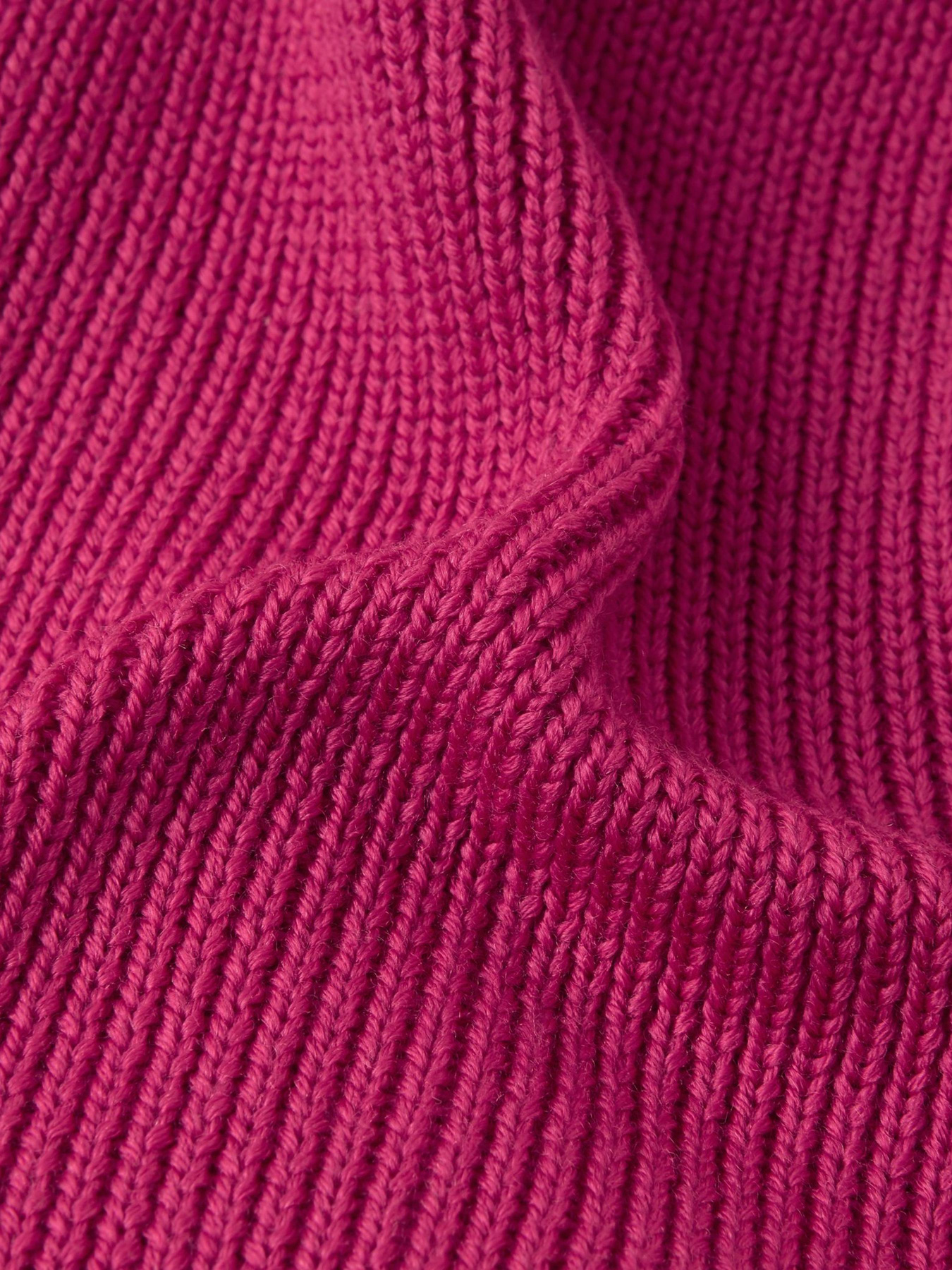 Шапка REIMA Reissari модель 5300022B-4820 Фото