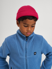 Шапка REIMA Reissari модель 5300022B-4820 Фото