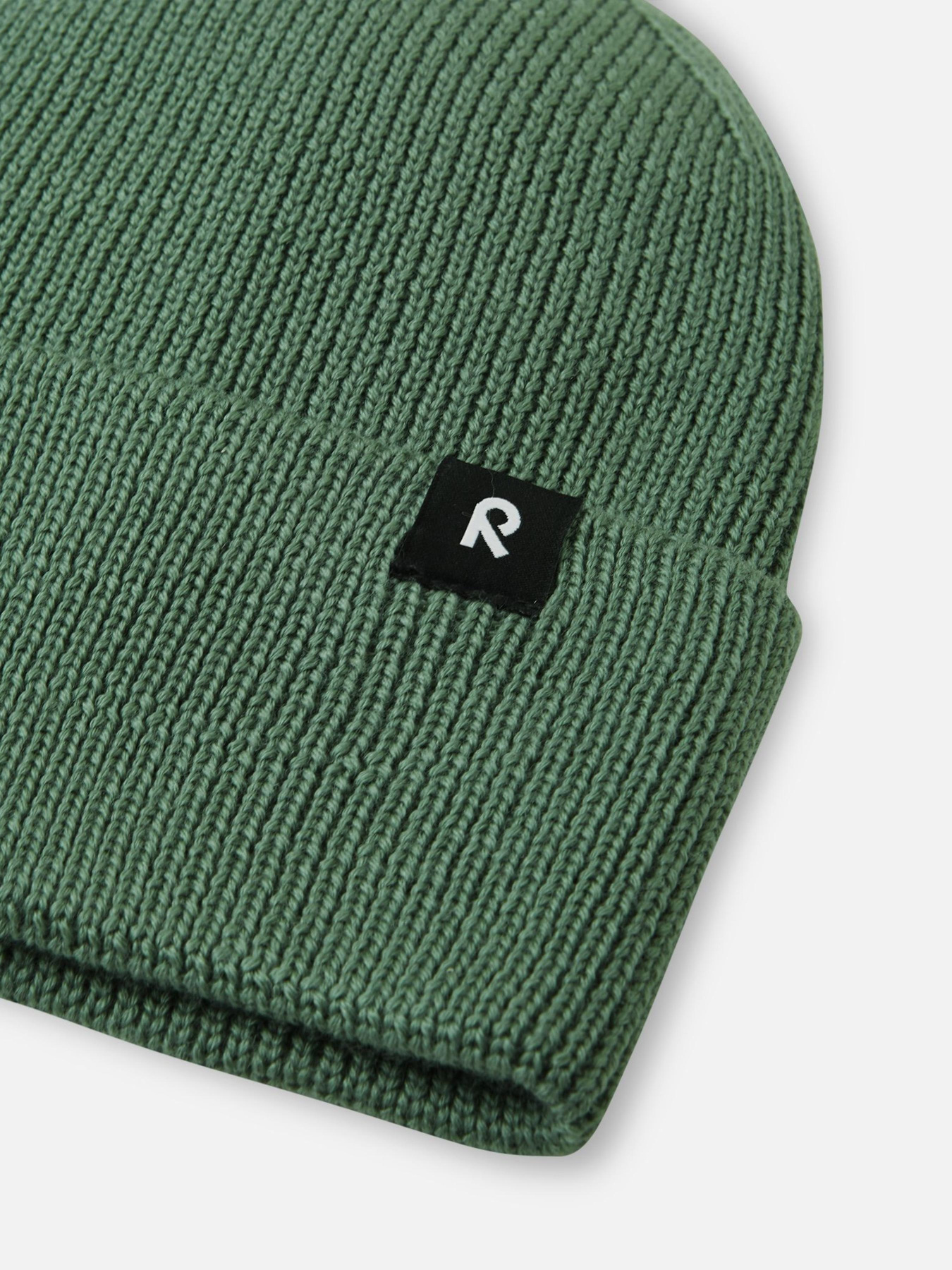 Шапка REIMA Reissari модель 5300022B-8680 Фото