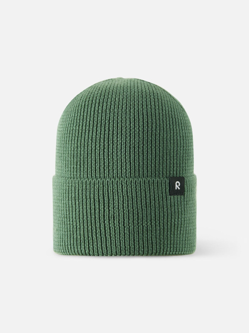 Шапка REIMA Reissari модель 5300022B-8680 Фото