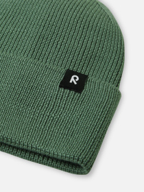 Шапка REIMA Reissari модель 5300022B-8680 Фото