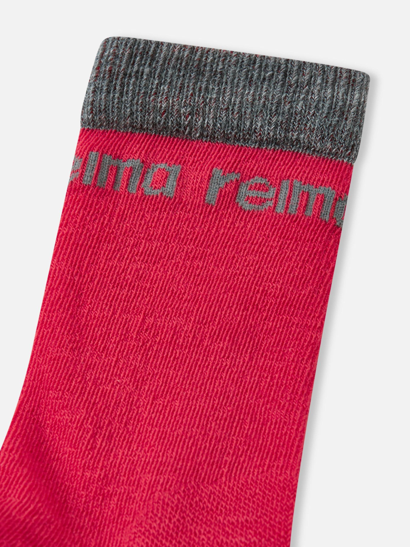 Шкарпетки REIMA Saapas модель 5300033E-3810 Фото