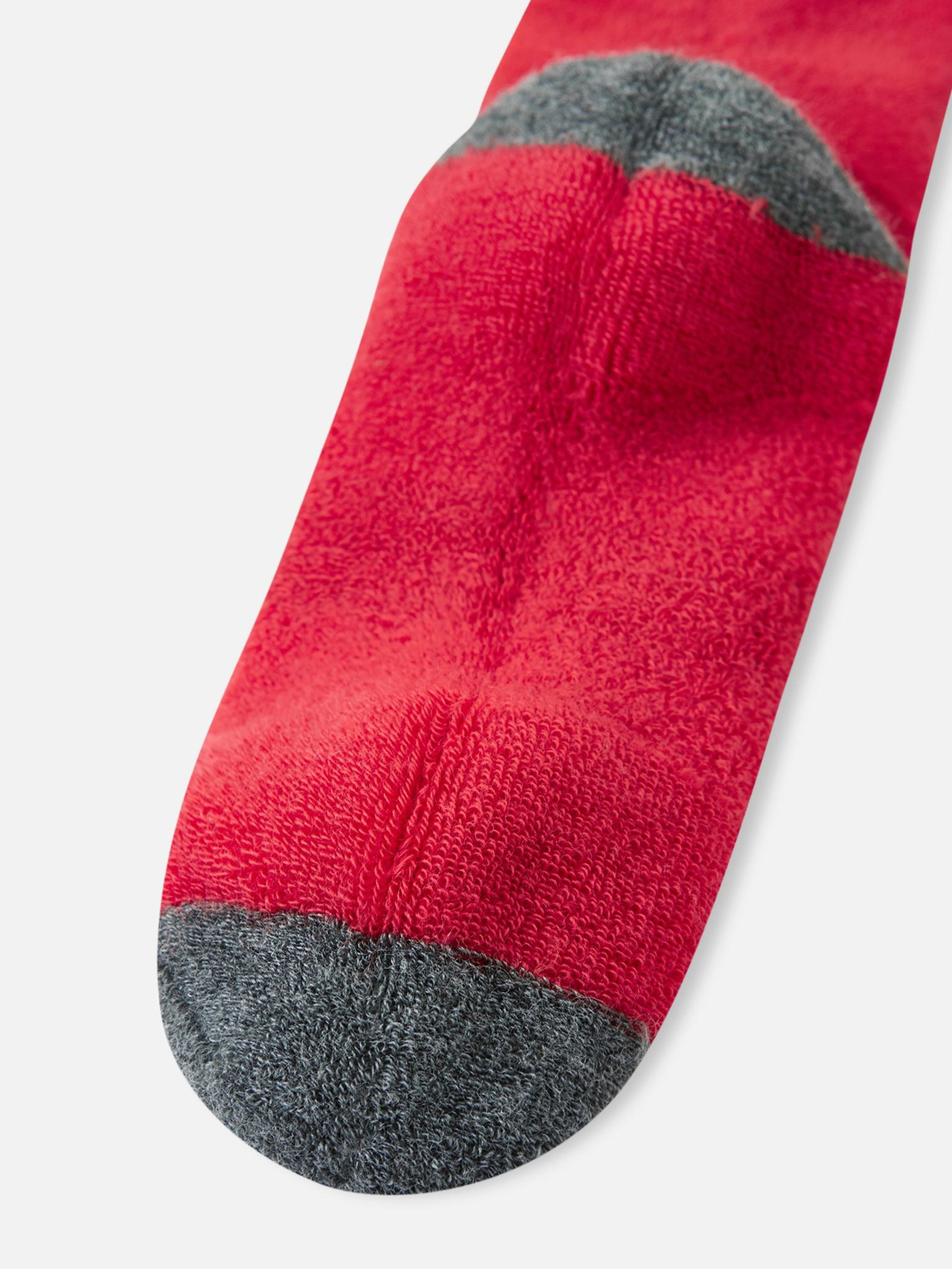 Шкарпетки REIMA Saapas модель 5300033E-3810 Фото