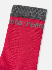 Шкарпетки REIMA Saapas модель 5300033E-3810 Фото