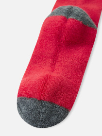 Шкарпетки REIMA Saapas модель 5300033E-3810 Фото