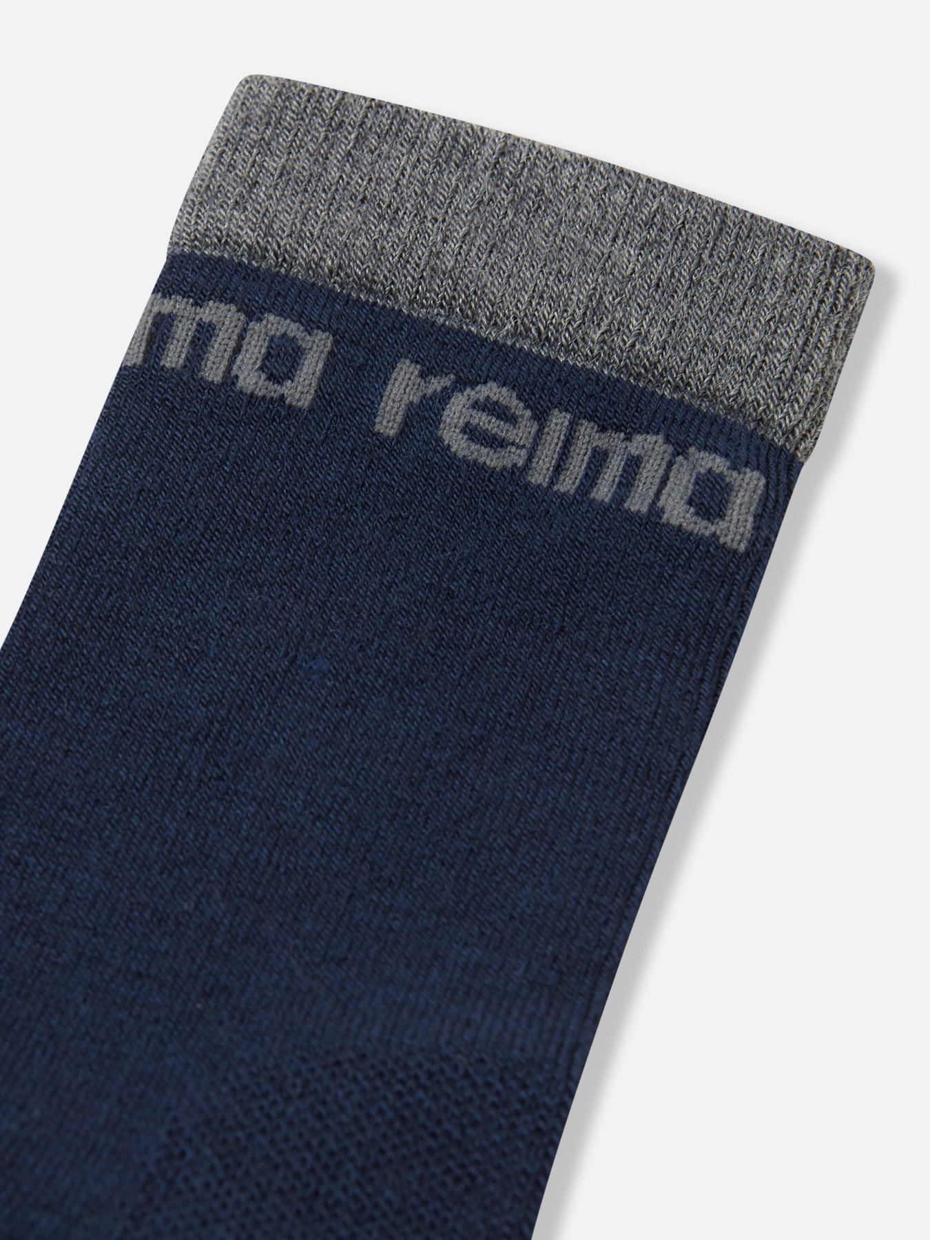 Шкарпетки вовняні Saapas модель 5300033E-6980 Шкарпетки вовняні Saapas модель 5300033E-6980 Фото