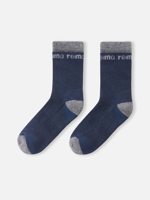 Носки REIMA Saapas модель 5300033E-6980 Фото