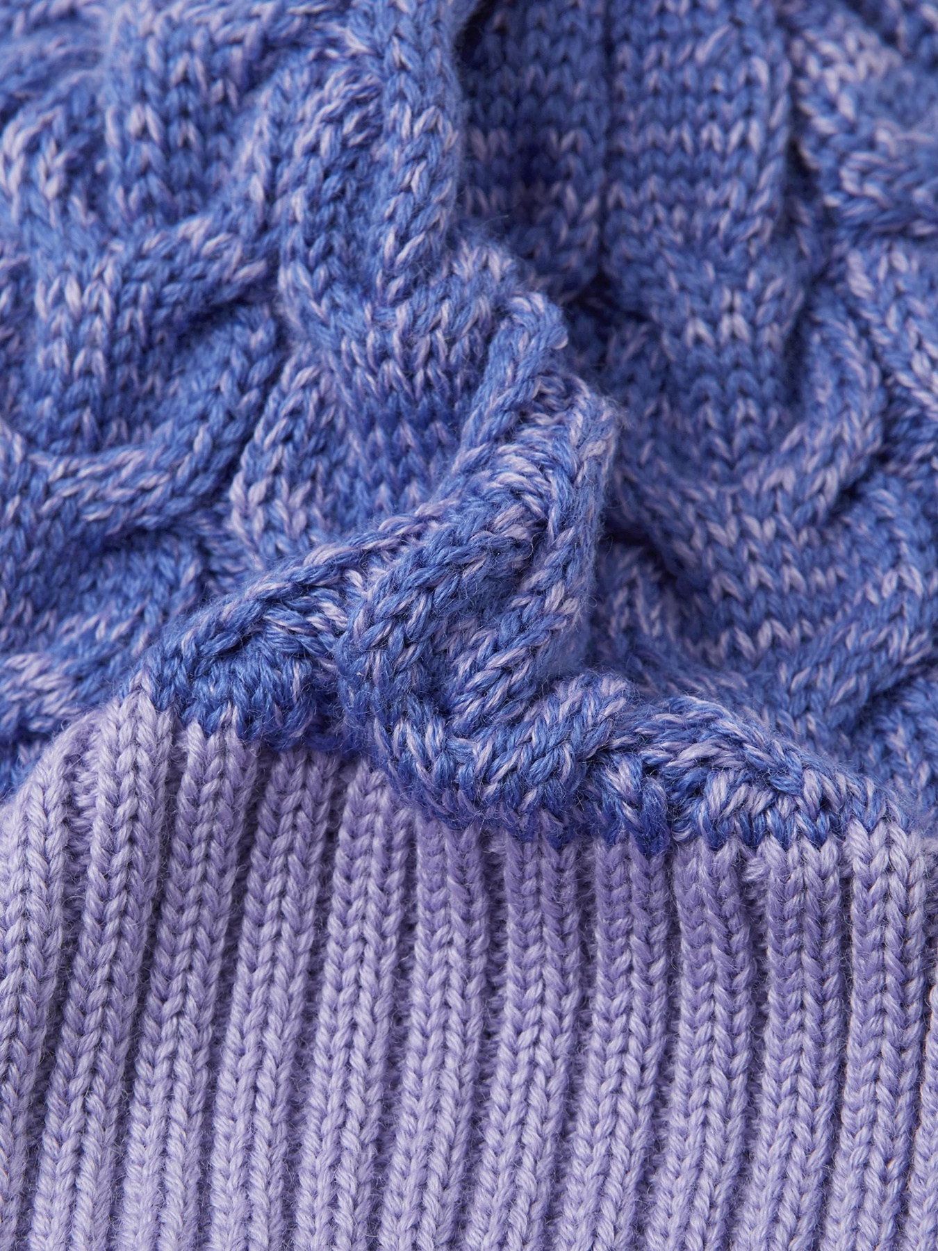 Шапка REIMA Paljakka модель 5300035B-5451 Фото