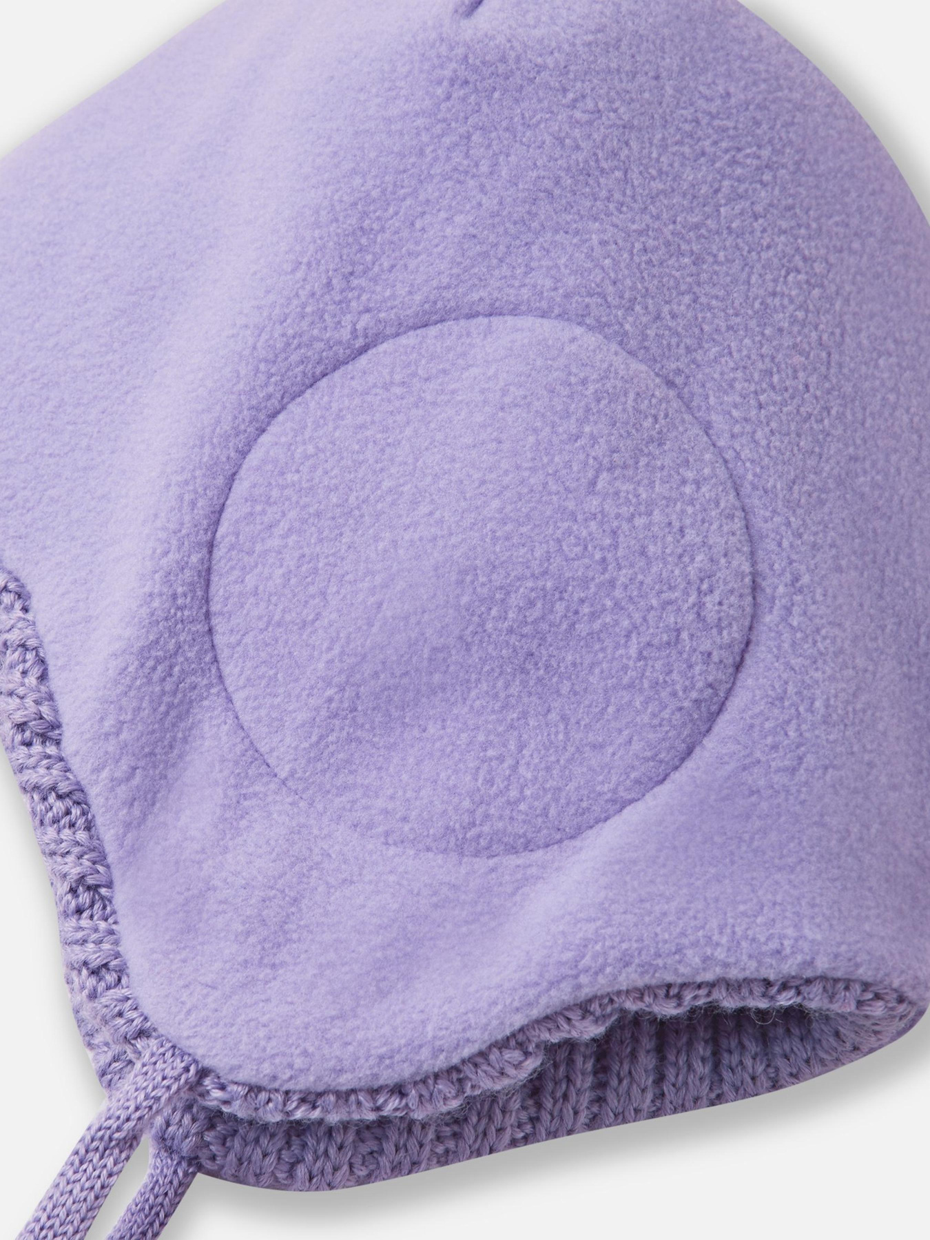 Шапка REIMA Paljakka модель 5300035B-5451 Фото