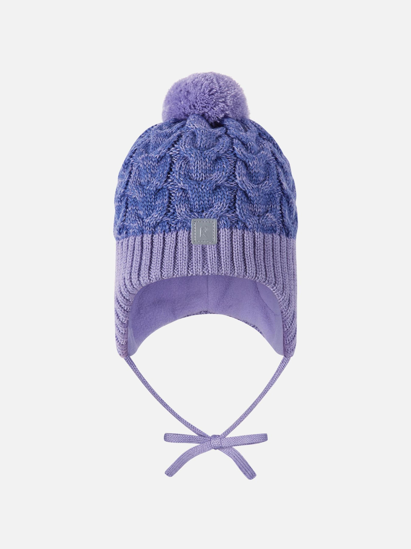 Шапка REIMA Paljakka модель 5300035B-5451 Фото