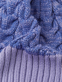 Шапка REIMA Paljakka модель 5300035B-5451 Фото