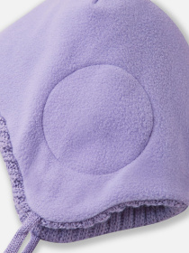 Шапка REIMA Paljakka модель 5300035B-5451 Фото