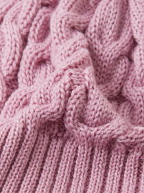 Шапка REIMA Paljakka модель 5300035C-4500 Фото