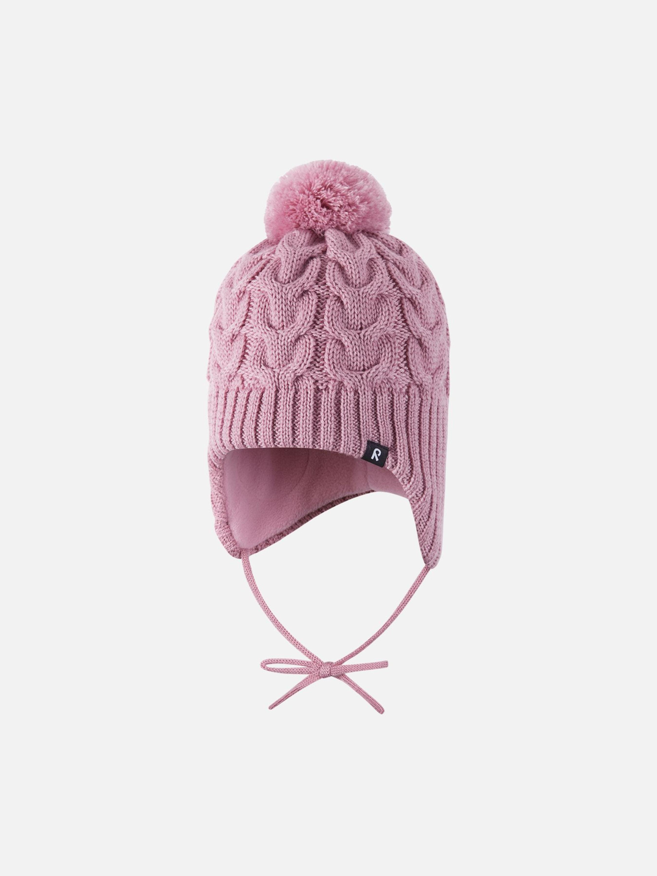 Шапка REIMA Paljakka модель 5300035C-4500 Фото