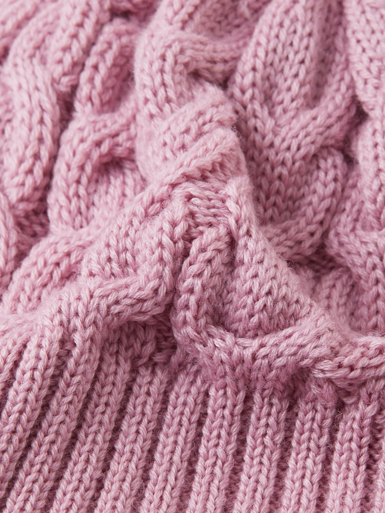 Шапка REIMA Paljakka модель 5300035C-4500 Фото