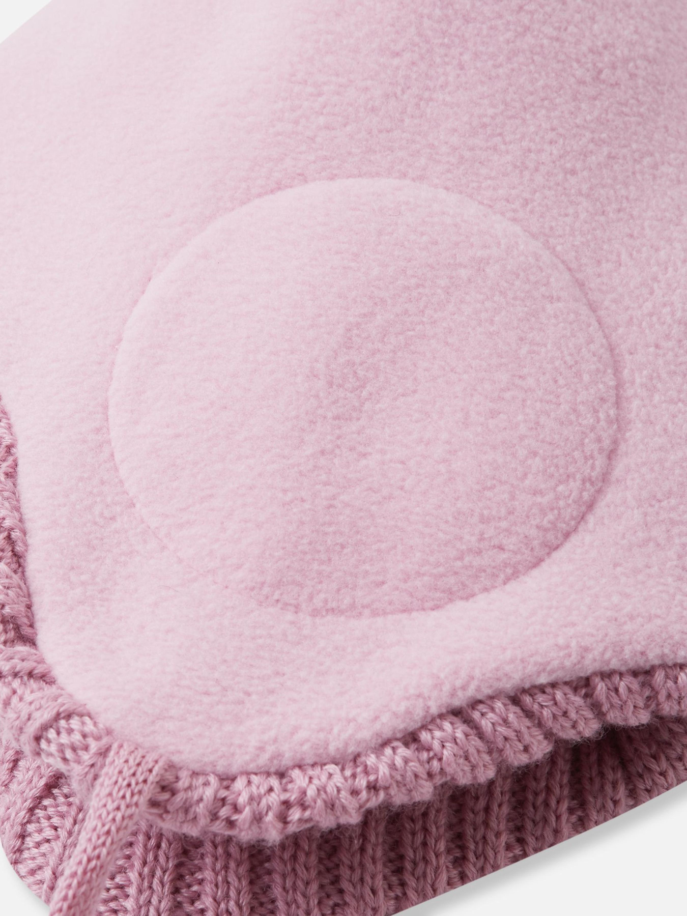 Шапка REIMA Paljakka модель 5300035C-4500 Фото