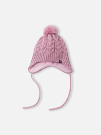 Шапка REIMA Paljakka модель 5300035C-4500 Фото