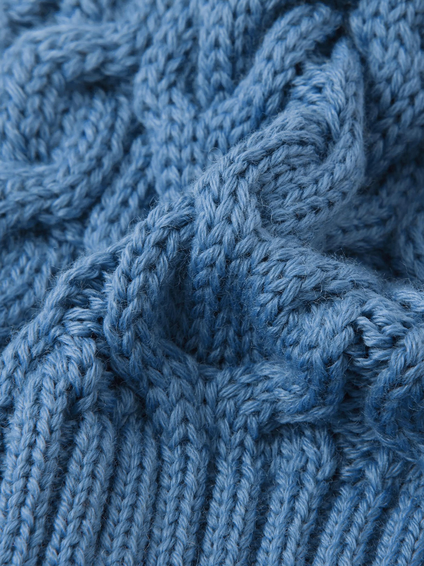 Шапка REIMA Paljakka модель 5300035C-67A0 Фото