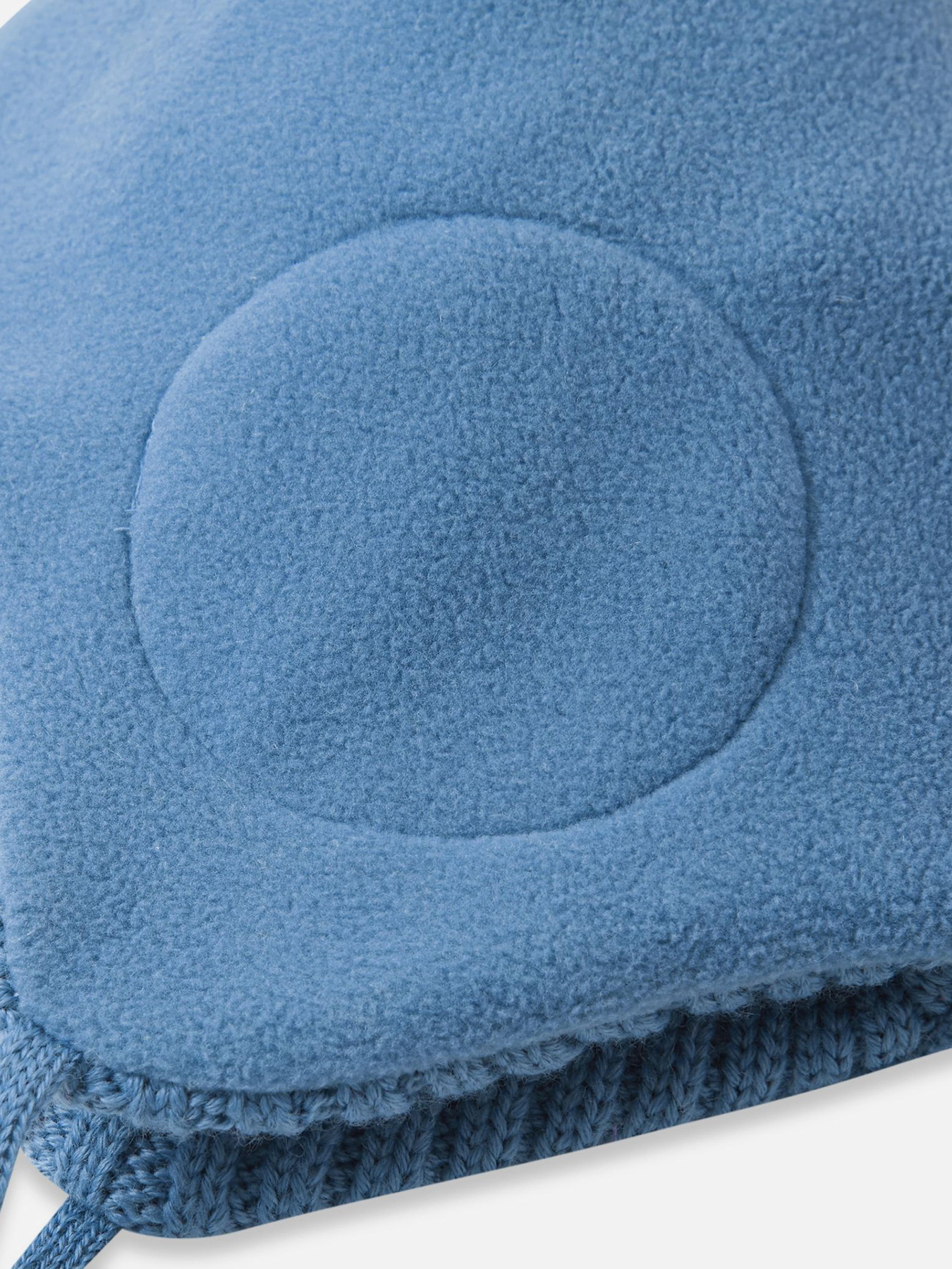 Шапка REIMA Paljakka модель 5300035C-67A0 Фото