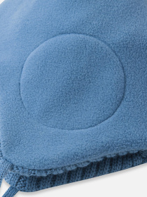 Шапка REIMA Paljakka модель 5300035C-67A0 Фото