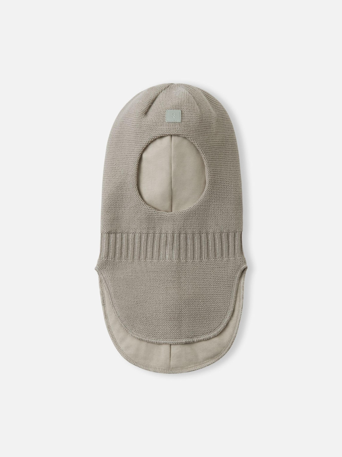 Балаклава REIMA Starrie модель 5300044C-0760 Фото