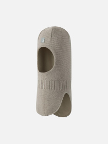 Балаклава REIMA Starrie модель 5300044C-0760 Фото