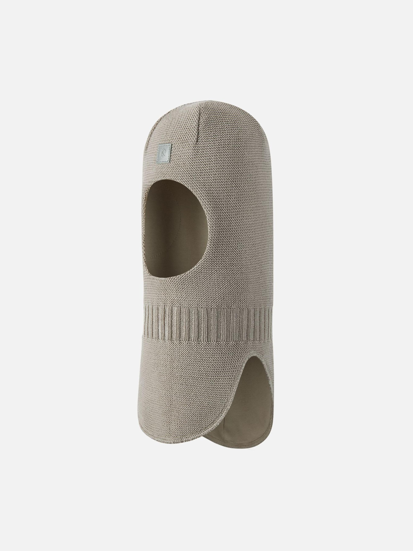 Балаклава REIMA Starrie модель 5300044C-0760 Фото