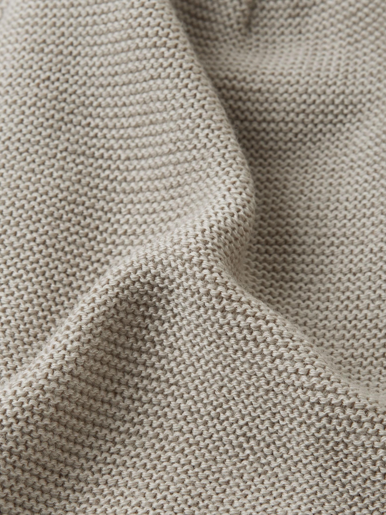 Балаклава REIMA Starrie модель 5300044C-0760 Фото