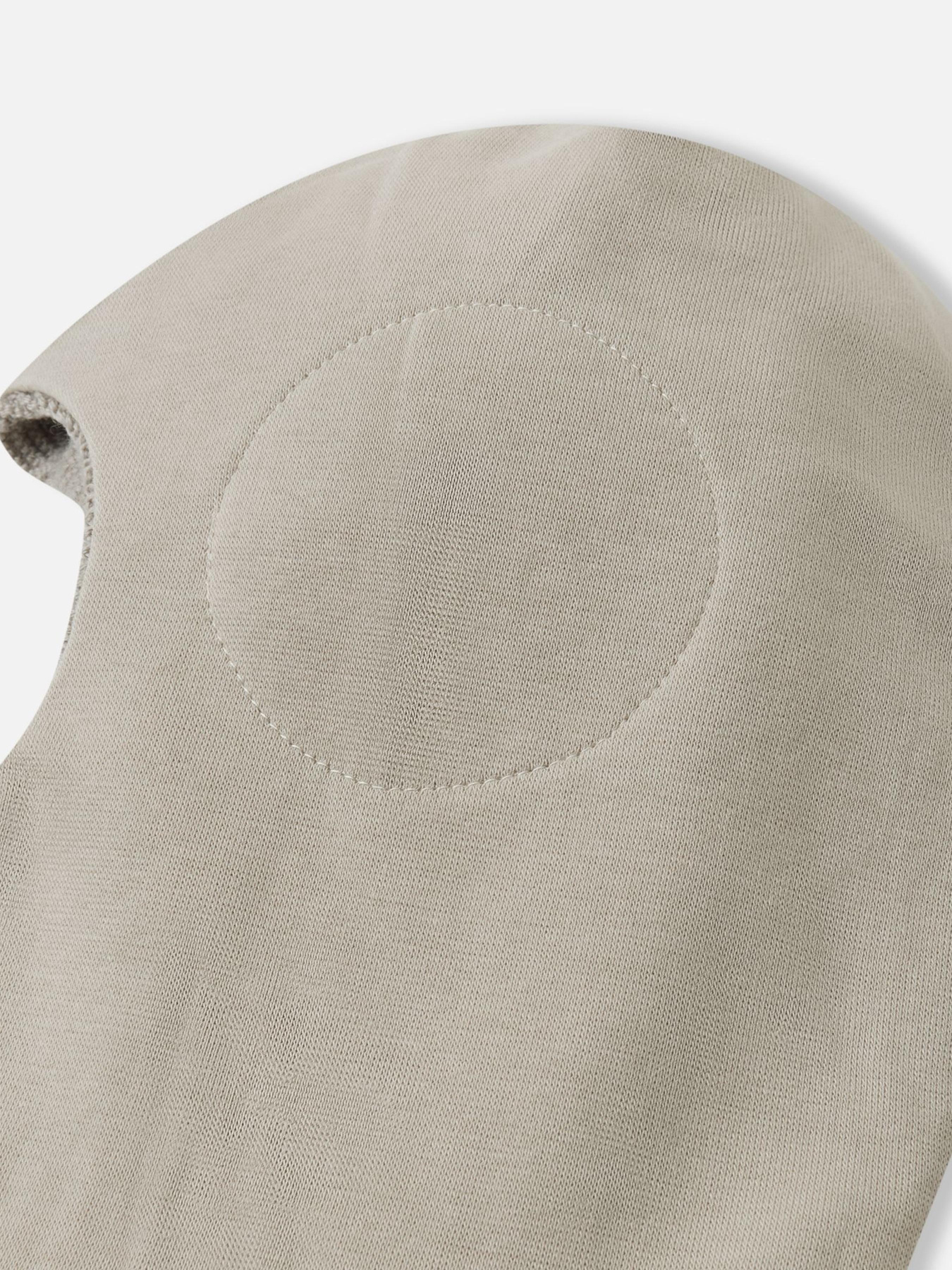 Балаклава REIMA Starrie модель 5300044C-0760 Фото