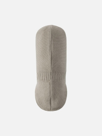 Балаклава REIMA Starrie модель 5300044C-0760 Фото