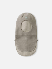 Балаклава REIMA Starrie модель 5300044C-0760 Фото